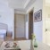 Dalyan Residence & Suites